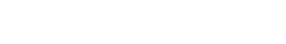 legal
