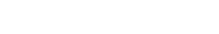 legal